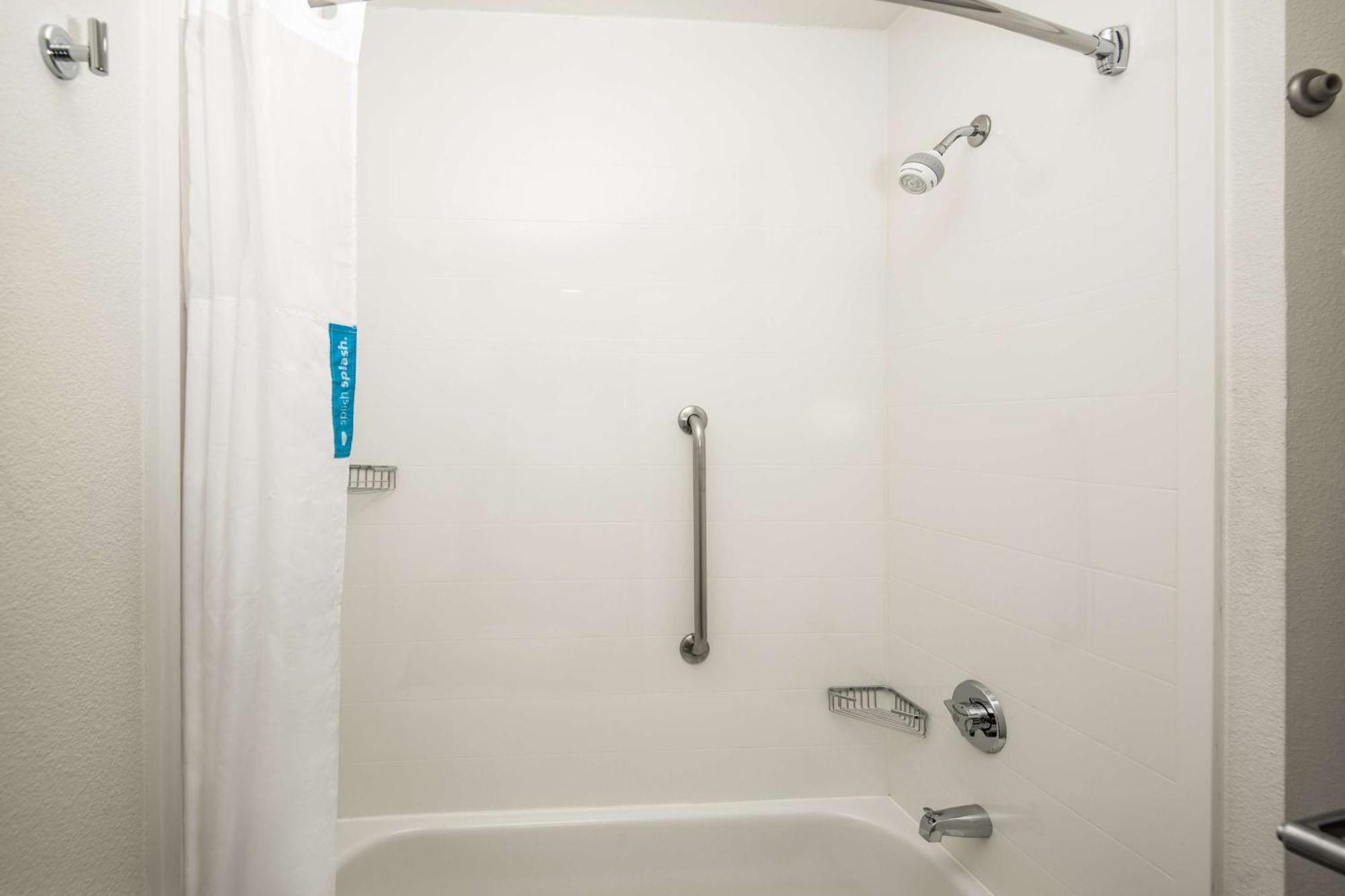 Hampton Inn & Suites Las Vegas-Henderson Bagian luar foto